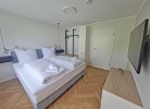 Wilde Brise 3
