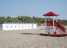 Ferienpark Rosapineta Chalet C2