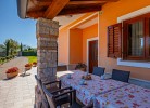 Casa Parenzana