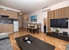 Apartment Novoselic 5