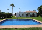 Casa Palmyra