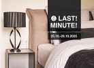 LUCIES PLACE Kellenhusen