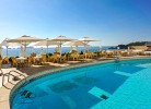 A3678 Apartment Cala Fornells