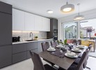 Apartment Osvit 2