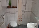 Ferienwohnung 3