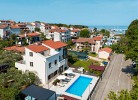 Residence Mala 4