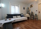 Apartment Nikola