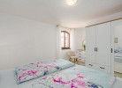Apartment Livija 4