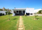 Casa Jesus