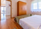 Apartment Buovac 2