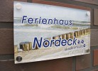 Ferienhaus Nordeck