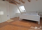 50 Ferienhaus 'Auszeit' Gollendorf 22