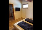 Ferienwohnung Mansi in Chiemgau