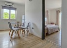 Apartment Vili
