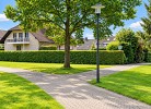 Wohnung 1