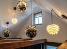Ferienhaus Bleibe an der Jagst