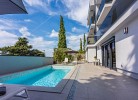 Holiday Oasis 5