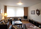 30 Ferienwohnung im Staakensweg