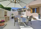 Casa Miceli
