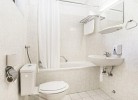 Ferienanlage Savudrija Wohnung Superior A4TP2