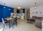 Apartment Dita 3
