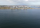 Fewo Kleine Auszeit by Seeblick Ferien ORO, direkter Wasserblick, am Strand