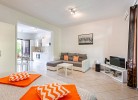 Apartment Ananas 3