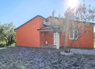 Casa Gojtan