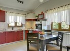 Villa Maria Betiga