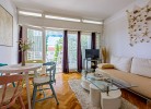 Apartment Sertic 2