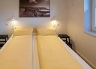 Ferienwohnung Deichschaf