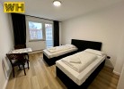 R6 Rolandstrasse 20,30161 Hannover ( 2.OG rechts ) 2 x SZ
