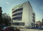 Apartment Leona