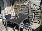Ferienwohnung Blue in Born