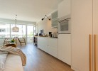 Haus 'Steinwarder 7', Wohnung 'Strandbude 18'