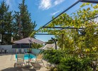 Holiday Oasis 4