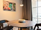 Ferienwohnung MehrBlick 10