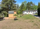 See-Ferienwohnung 1