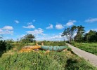 Frische Brise 14.08