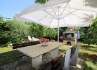Apartment Sabina 2