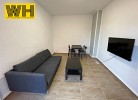 S3 Scheidestrasse 20, 30625 Hannover ( 2.OG rechts ) 1 x SZ 1 x WK