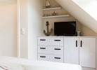 Ferienwohnung Harbour Home