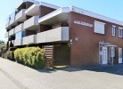 Ferienwohnung Regina an der Nordsee No 5