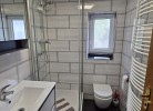 Ferienwohnung Muecheln Geiseltal