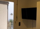 Inselblume 87 - Bungalow im Dünenweg am Meer auf Fehmarn