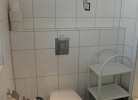 Turmresidenz App. 9