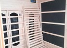 NEU! Ferienwohnung Schwarzenberg