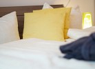 Haus Sanddüne im Dünenpark I, Wohnung 10 'Koralle'