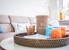 Sylt-to-hus in Alt Westerland