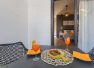 Residence Radovan 2